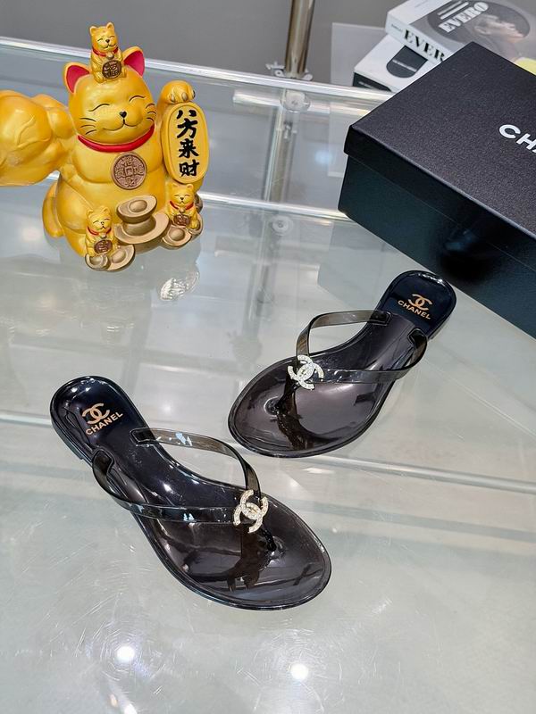 chanel sz36-41 jys01 (3)